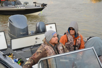 ADC7157A-1208-4BAC-B096-DBC00703115E