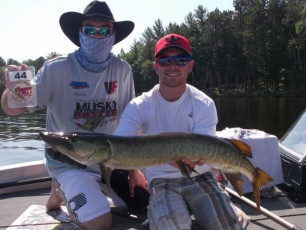 ADCA2755-D32E-438F-A846-D456FD009A64