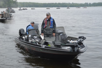 ADDF8EF7-A05B-465E-94AD-E13EA6777F02