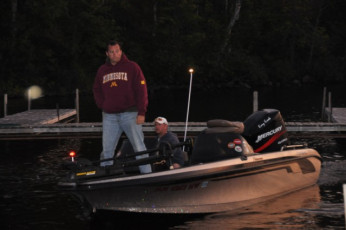 ADE23B0B-FCE5-4CAB-92E4-E03F0938AA80