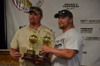 ADFCA699-81AA-402B-B9ED-DCC2317D540E