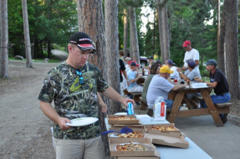 AE15B3D8-7430-4EB5-A602-672E56047D35