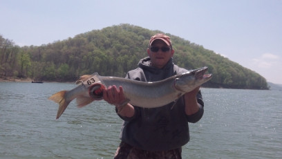 AE226A4A-D972-49AB-85AE-1A65D75995A7