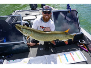 AE29C1B5-9354-412F-A620-FCA666237461