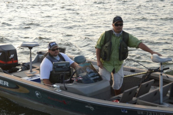 AE3E052B-AD67-45F4-A601-E7D3C856FFDA