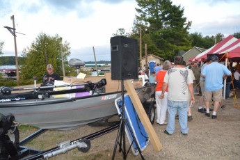 AE477723-4959-4178-91CE-6A4E327B3186