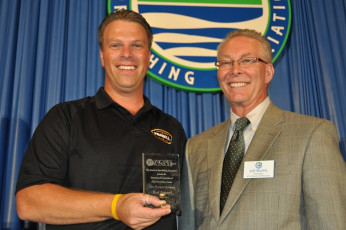 AE4A182E-E54E-4D9C-8B4B-6E66463A47AC