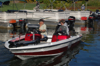 AE5C2D43-2B8A-49EF-BC9C-3D5EBB3994D5