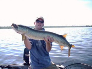 AE6D307D-B2E3-4A65-AFE1-E28F20321356