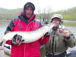 AE7E27C3-EAF5-428F-8D98-C6E107777CD8