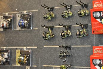 AE7EDDA1-E9F5-4932-9ABA-C21A8078869B