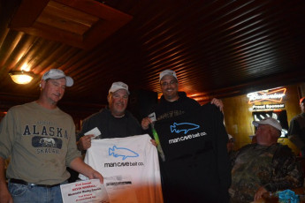 AE8BC9A4-9A54-4DE5-BAAB-0796D5C7C62C