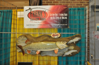 AE960044-88DB-4AAE-AA9E-8A5B60523243