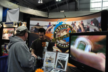 AE9A0A19-A160-4B0E-87DE-F3370C49019E