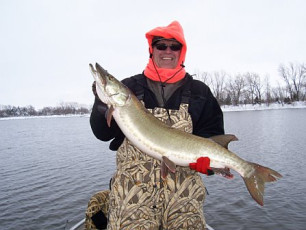 AE9B1950-71D7-43A3-838F-7EC7D17C9612