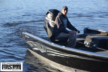 AEA253A5-1A36-4799-8FEF-1693E75EB48E