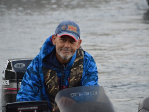 AEA76EB0-8B6B-48AF-A37B-CA6D8A50B658