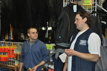 AEAB1381-A0DE-4386-85D6-1A2140723D6D