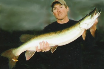 AEAB7C03-67C7-42CD-9478-5F6C7159033B