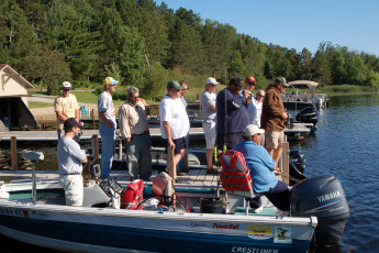 AEC79404-7FCF-4B99-93B4-BB354822BC7E