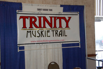 AEF7EAA4-1FC7-447F-B0FF-C35569FF5AD7