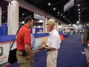 AF0C0B4F-7618-46F7-832E-B9C3B217E145