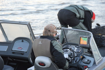 AF0E4660-B304-4E44-A1EB-1AD00105304E