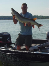 AF0F4221-5EFA-4EE0-A7DB-6A455035164F