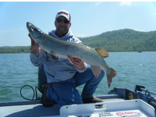 AF0F4B81-B72A-4A94-B123-9E8258E13762