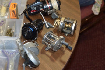 AF1FBEDE-AF84-4076-B095-B13A813FF659