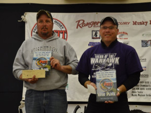 AF3518C4-1AB2-4CC2-8A4A-76E2F62A24CF