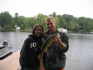 AF367F90-9BE7-4DFE-AA64-F39E83514F4A