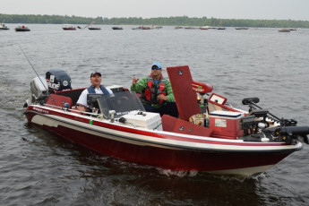 AF3E8A08-FB10-413A-B19F-4C489E23181B