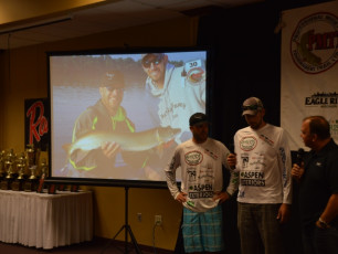 AF429887-ED64-4076-86D9-02666E51AD44