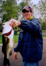 AF63B0B1-ACAD-4957-90FB-D27E15C69231