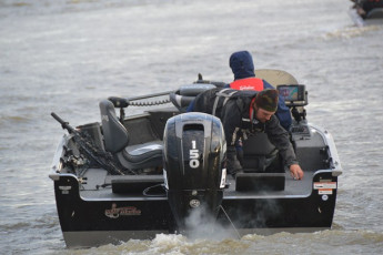 AF645D2B-117B-4730-9642-8AAB1FE6D1E9