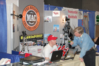 AF6929A8-BFBA-4589-884C-AA47968686CB