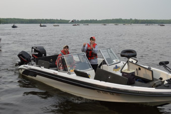 AF69FF32-1843-443B-B87F-6C27B641B147