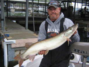 AF6B42A3-3EA9-4E8C-9333-2A6576E797B8