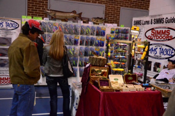 AF6C19F9-2F9B-4893-A597-0E45CFD1B1D1