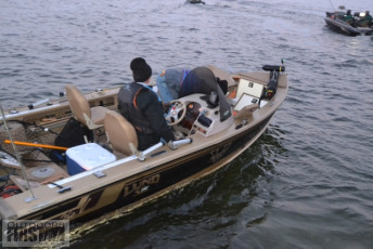 AF76BF0F-FD43-44C6-AC33-39F4F3A815F5