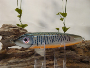 AF979A96-F78B-4EF3-A8A2-CF3AB6D9A70A