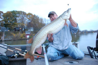 AF97E745-F9A0-4B0A-BA7B-DC489FACCD19