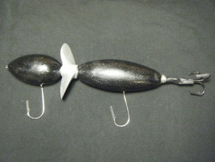 AF9FC2A8-BD48-4265-8752-B01145A1770D