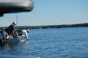 AFBAACD1-5E2C-4A44-9529-4C17D31B45F0