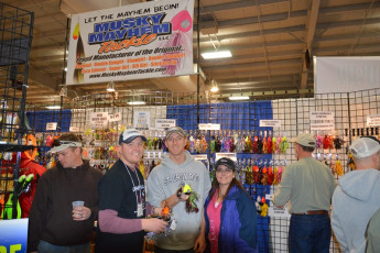 AFDB7863-7DC1-4D36-B023-47111800D742