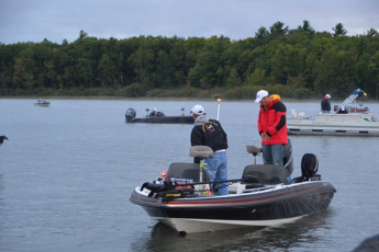 AFE05A4A-66F2-4C2C-9DC3-47F46385F9E0