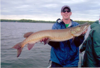 AFEAFCF1-EDBE-46A6-AC62-252CEF03041D