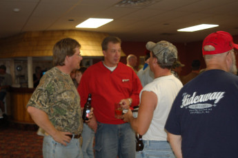 AFF07D94-9D46-4C70-87FC-1EC2676D3280