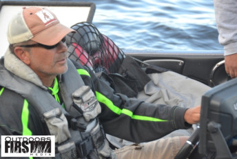 AFF3174E-F7B5-4D27-B131-F72AF71AD1C1